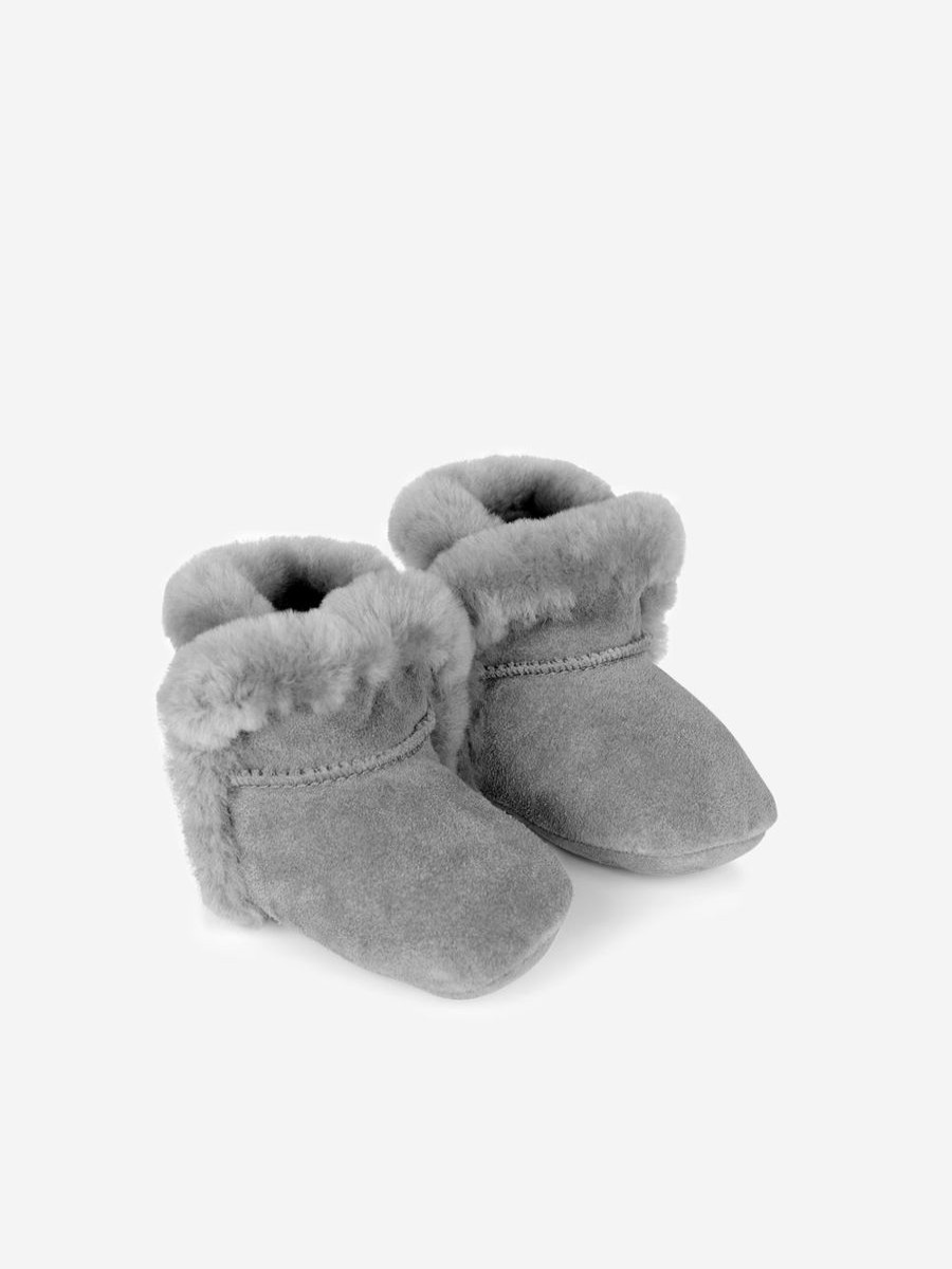 Girls UGG Boots | Ugg Baby Girls I Lassen Booties