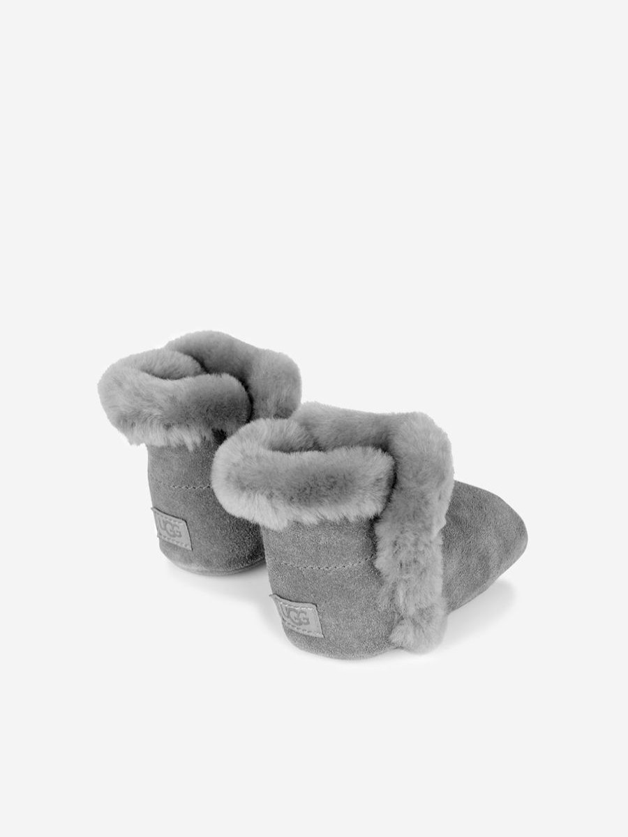 Girls UGG Boots | Ugg Baby Girls I Lassen Booties