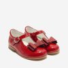 Teen Andanines Footwear | Andanines - Girls Pumps | Childsplay Clothing