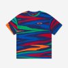 Teen Missoni Sweatshirts & Hoodies | Boys Branded T-Shirt In Multicolour