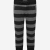 Girls So Twee By Miss Grant Trousers | Striped Sweatpants