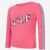 Girls A♥Dee Sweatshirts & Hoodies | Girls Jersey Top