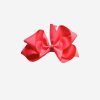 Teen Dotty Daydreams Accessories | Girls Watermelon Bow Hairclip