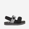 Teen UGG Footwear | Girls Zuma Slingback Sandals