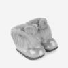 Girls UGG Boots | Ugg Australia Luv Mini Booties