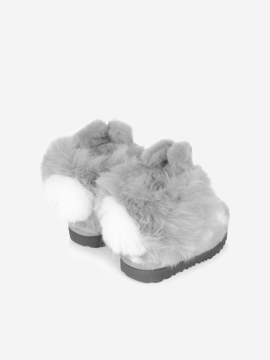 Girls UGG Boots | Ugg Australia Luv Mini Booties