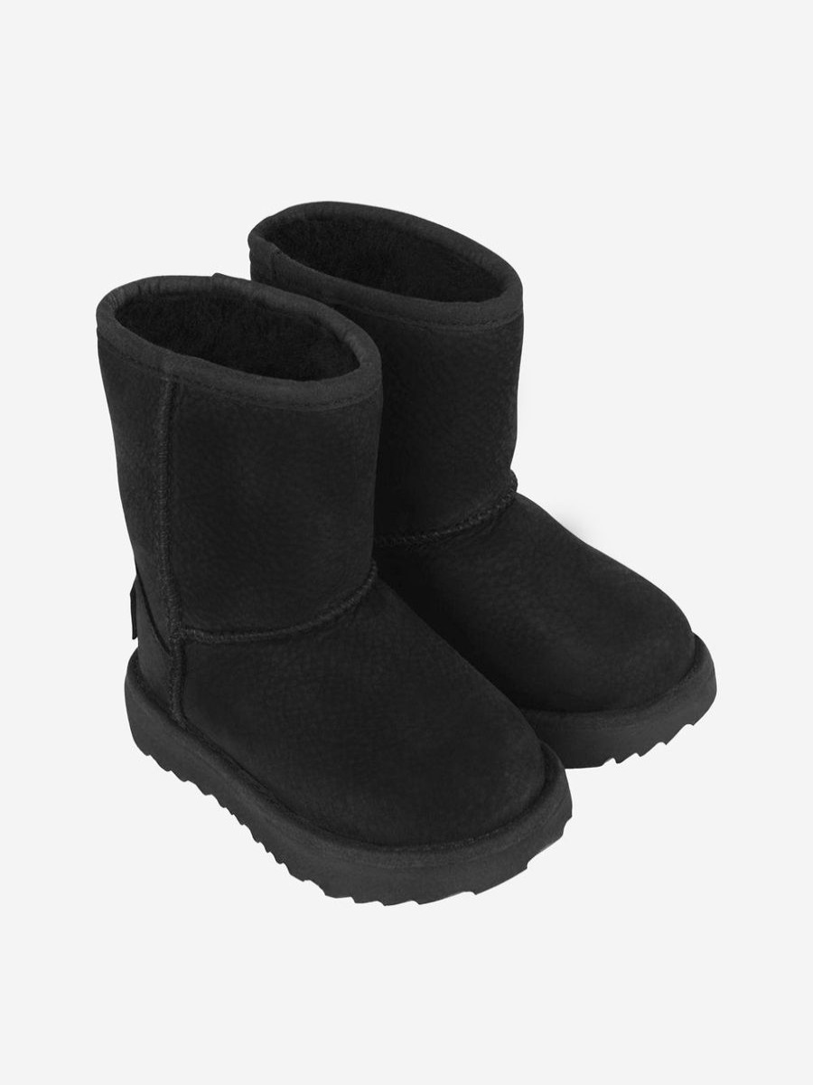 Girls UGG Boots | Ugg Classic Short Boots