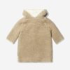 Baby Bonpoint Jumpers & Cardigans | Bonpoint - Baby Taim Hooded Jumper | Childsplay Clothing