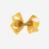 Teen Dotty Daydreams Accessories | Girls Bow Hairclip