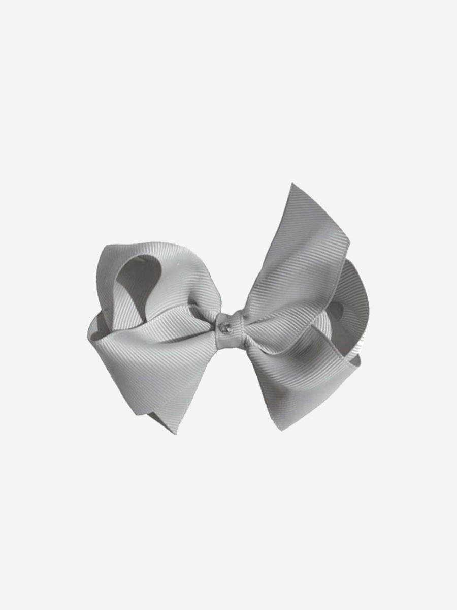 Teen Dotty Daydreams Accessories | Girls Bow Hairclip