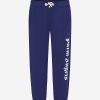 Girls Palm Angels Trousers | Girls Joggers