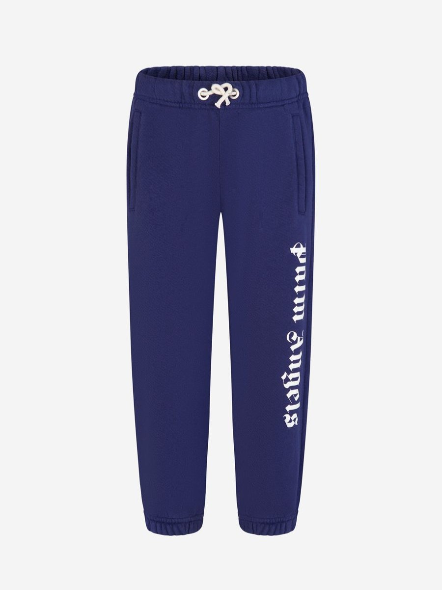 Girls Palm Angels Trousers | Girls Joggers