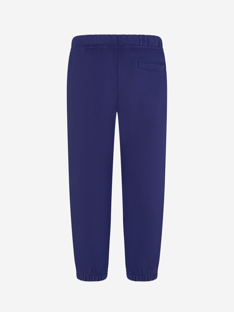 Girls Palm Angels Trousers | Girls Joggers