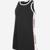 Teen Moncler Enfant Dresses | Girls Sleeveless Dress