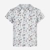 Boys Bonpoint Shirts | Baby Boys Shirt