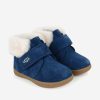 Boys UGG Boots | Ugg Boys Suede Nolen Boots