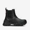 Boys Gucci Kids Sneakers | Gucci Kids - Unisex Boots |Eu Childsplay Clothing