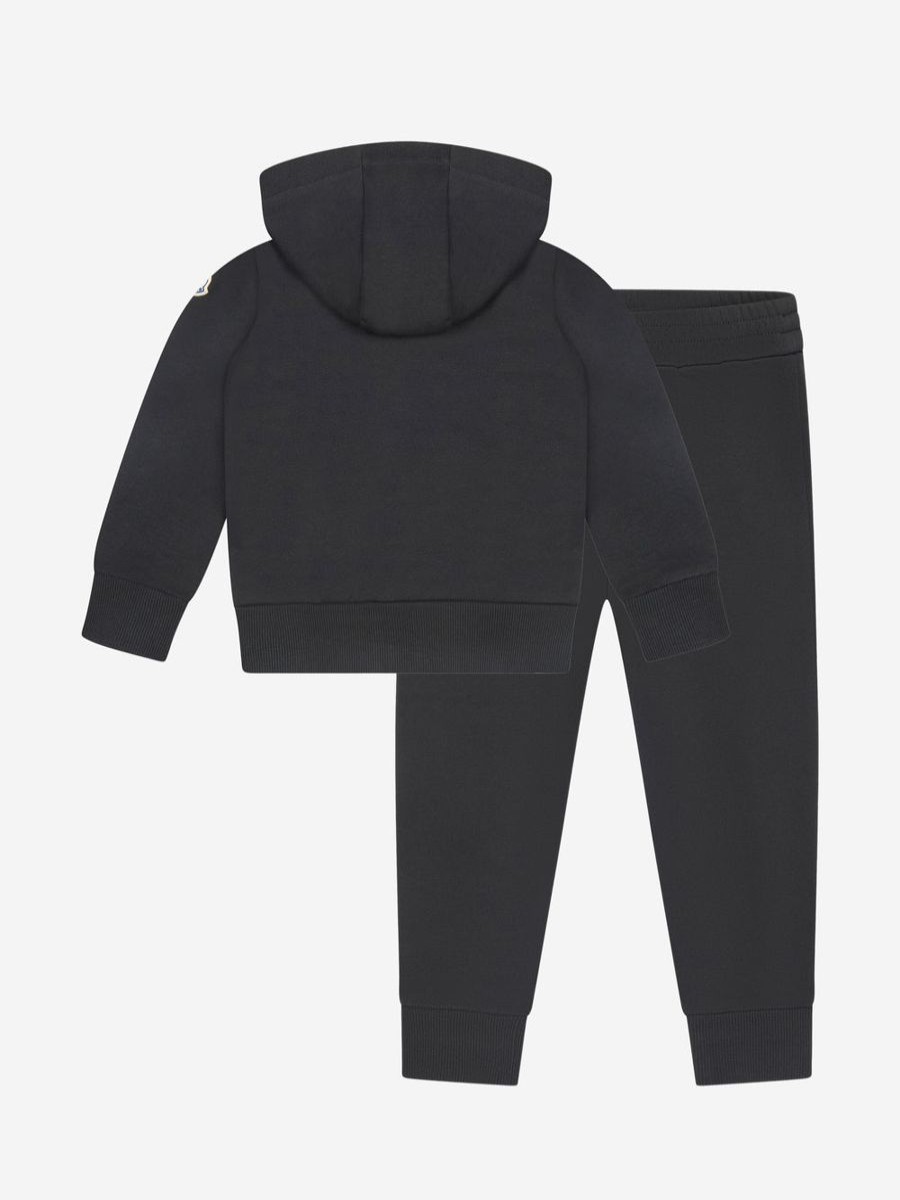 Teen Moncler Enfant Tracksuits | Boys Tracksuit