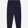 Boys Trussardi Trousers | Boys Elladan Trousers In Navy