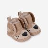 Boys UGG Boots | Ugg Australia Chestnut Neumel Boots