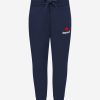 Boys Dsquared2 Kids Sweatpants | Boys Joggers