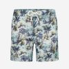 Boys Bonpoint Swimwear | Boys Swim Shorts