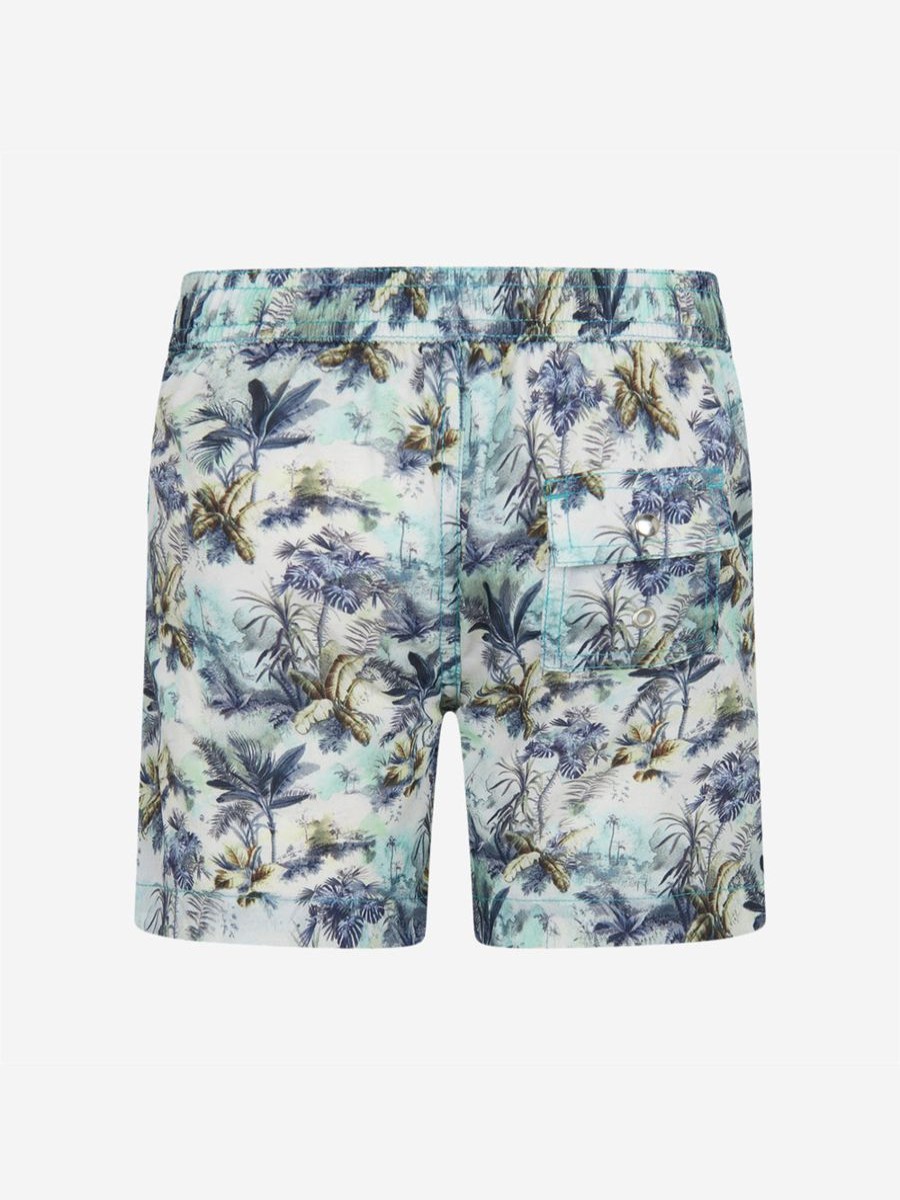 Boys Bonpoint Swimwear | Boys Swim Shorts