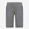 Boys Billionaire Shorts | Boys Jogging Shorts