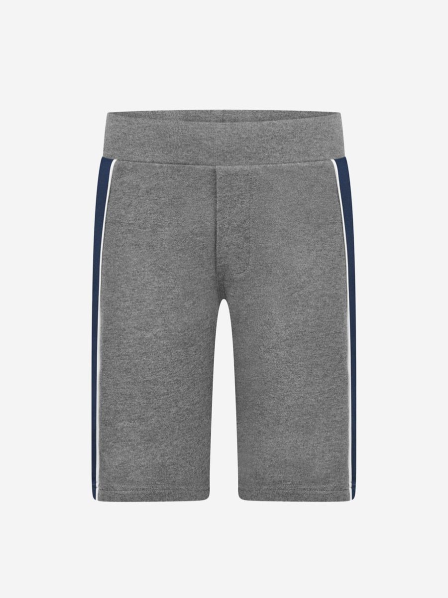 Boys Billionaire Shorts | Boys Jogging Shorts