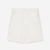 Boys Rachel Riley Shorts | Boys Shorts In White