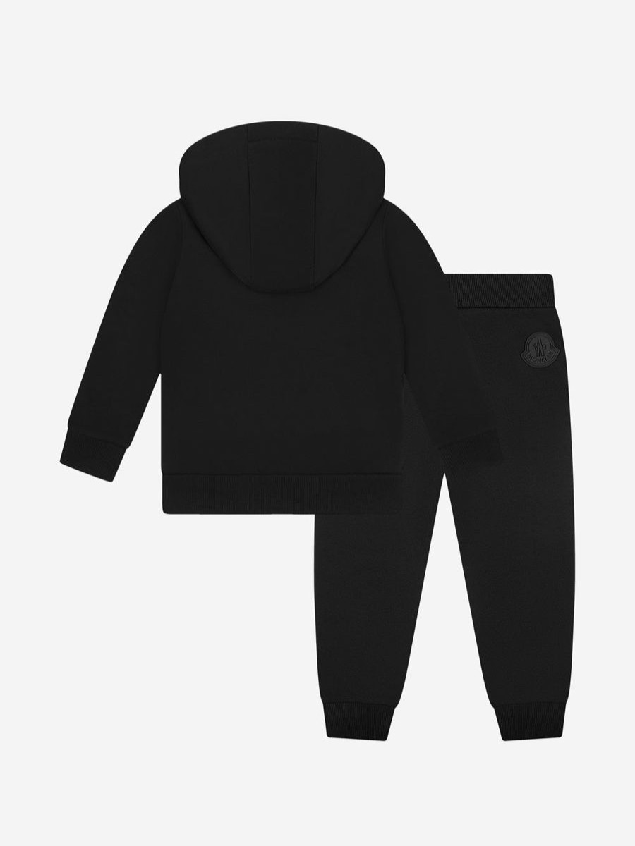 Teen Moncler Enfant Tracksuits | Boys Tracksuit