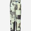 Boys Molo Trousers | Boys Ski Pants