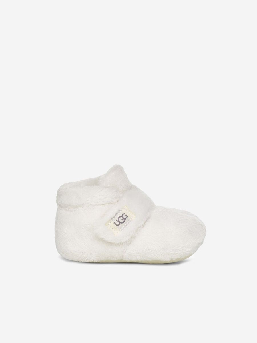 Baby UGG Shoes | Ugg - Baby Unisex Bixbee Booties | Childsplay Clothing