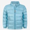 Boys Moncler Enfant Coats & Jackets | Baby Boys Acorus Jacket