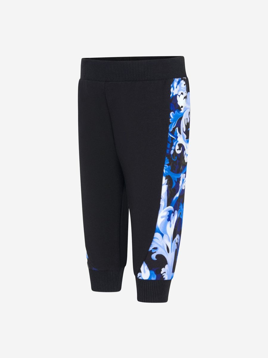 Boys Versace Sweatpants | Baby Boys Joggers