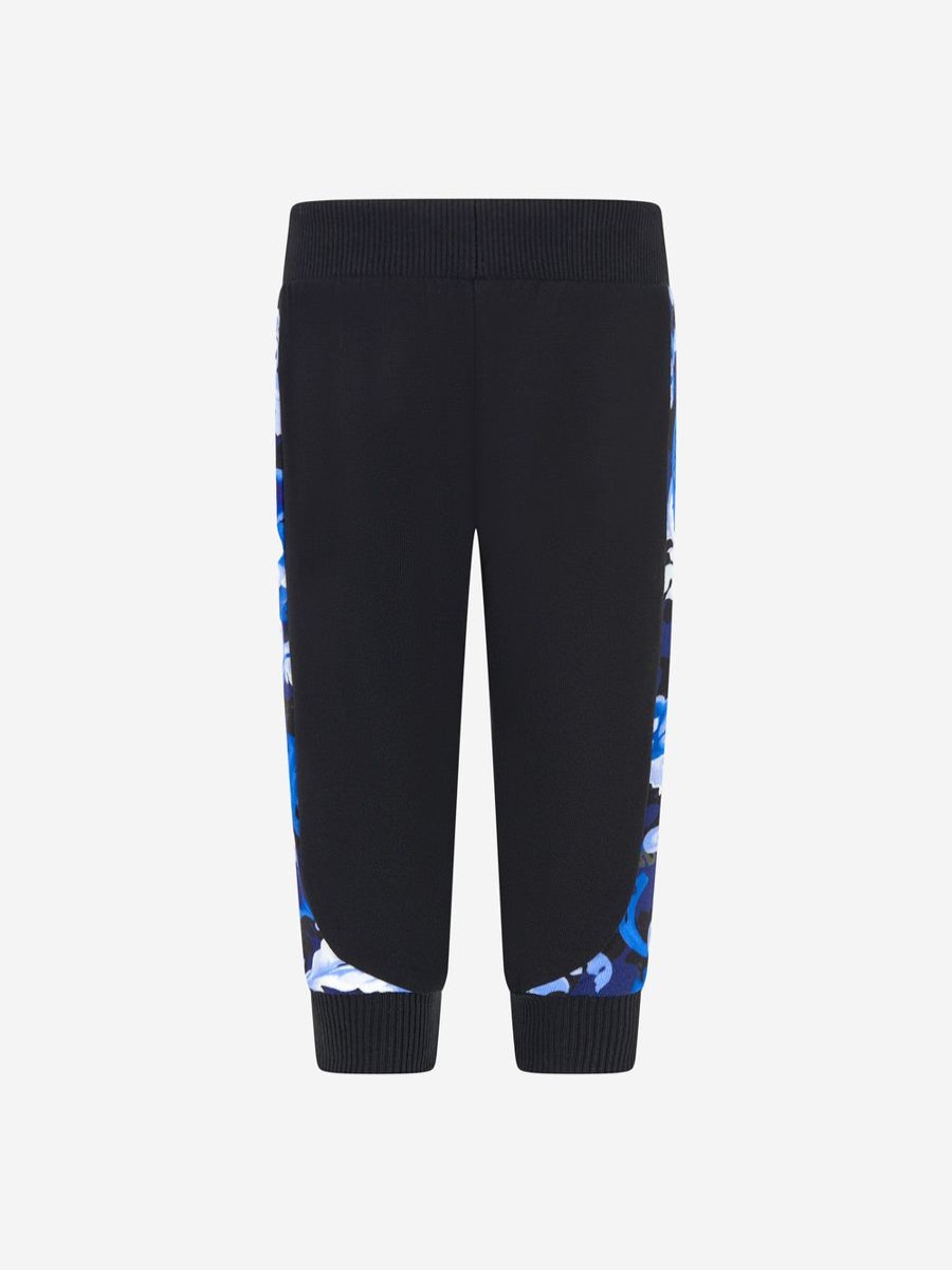 Boys Versace Sweatpants | Baby Boys Joggers