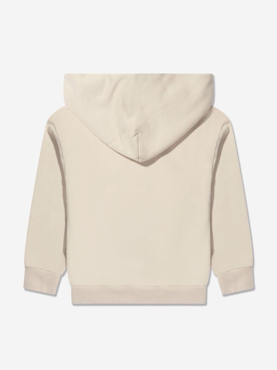 Boys Balenciaga Kids Sweatshirts & Hoodies | Kids Classic Hoodie