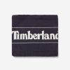 Boys Timberland Scarves & Gloves | Baby Boys Snood In Navy