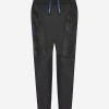 Boys Emporio Armani Trousers | Boys Trousers