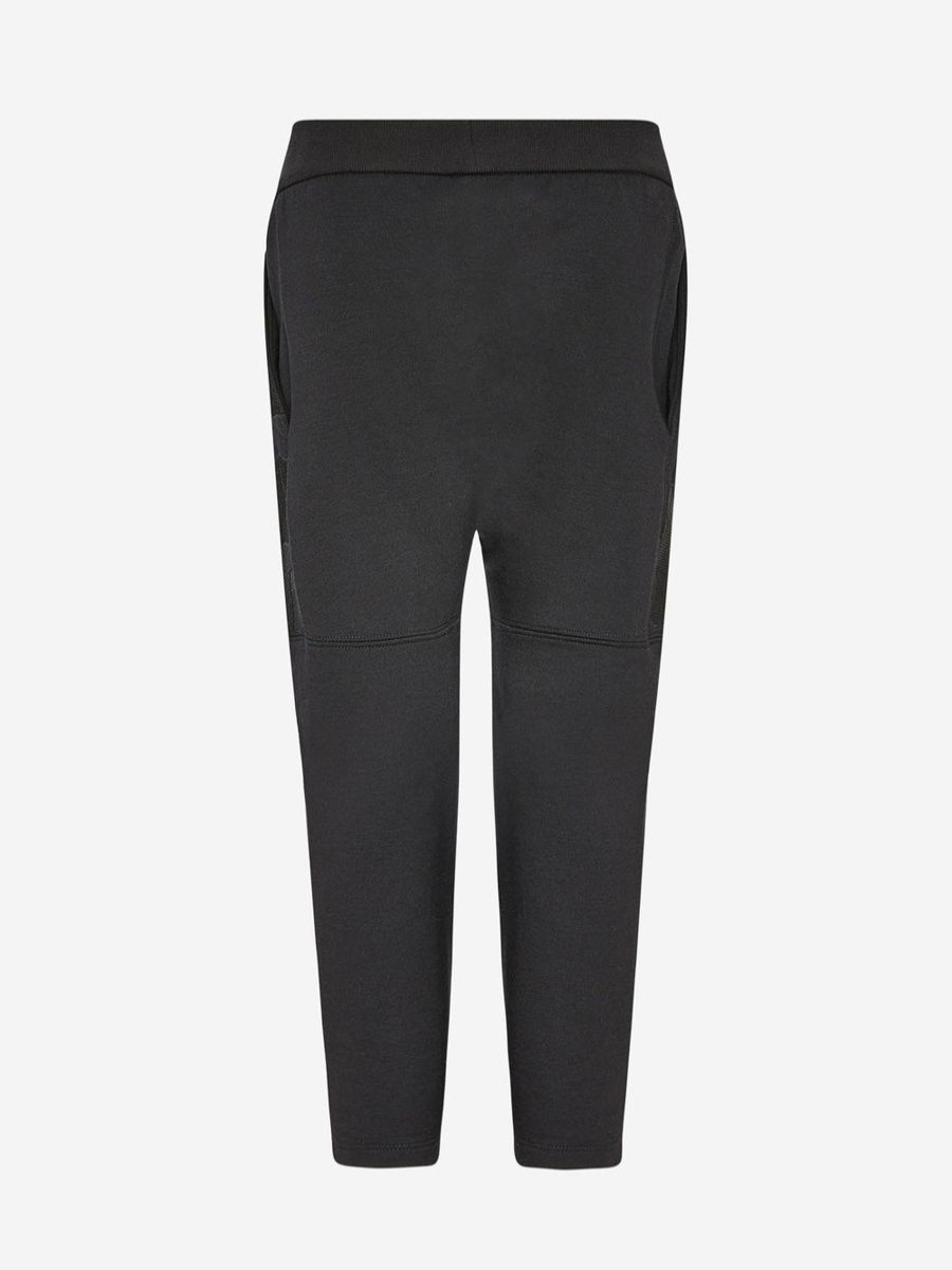 Boys Emporio Armani Trousers | Boys Trousers