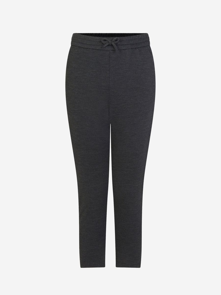 Boys Bonpoint Trousers | Boys Trousers