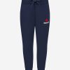 Boys Dsquared2 Kids Trousers | Boys Joggers