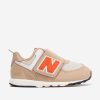 Boys New Balance Sneakers | Kids 574 Trainers In Multicolour