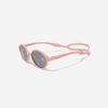 Boys Izipizi Sunglasses | Kids Iconic Mini Sunglasses In Orange