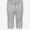 Boys Balmain Sweatpants | Baby Boys Joggers