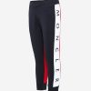 Boys Moncler Enfant Trousers | Boys Joggers