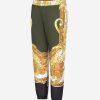 Boys Versace Sweatpants | Boys Joggers