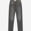 Boys DL1961 Jeans | Boys Brady Slim Fit Jeans In Grey