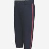 Boys Gucci Kids Trousers | Gucci Baby Boys Cotton Trousers