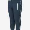 Boys Aigner Sweatpants | Baby Boys Joggers